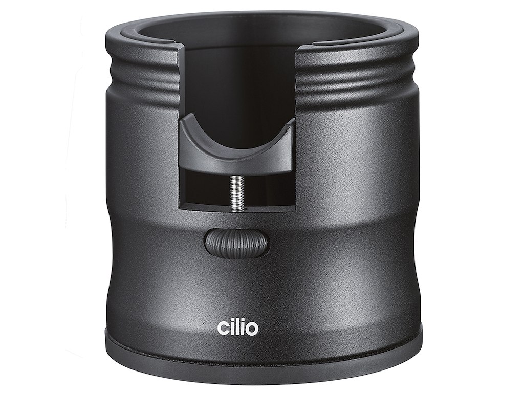 Tamperstation BARISTA