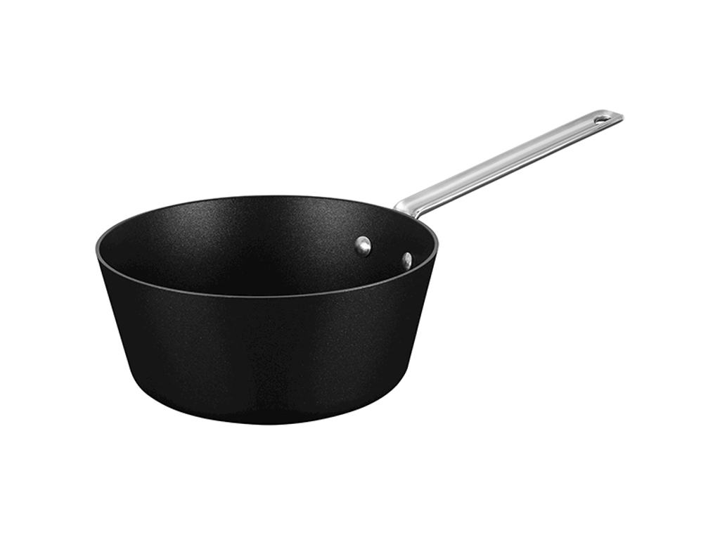Kasserolle Windsor 22 cm Scanpan TechnIQ