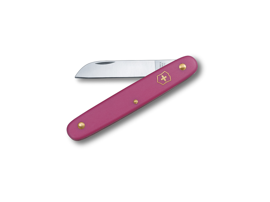 Lommekniv, Victorinox, pink