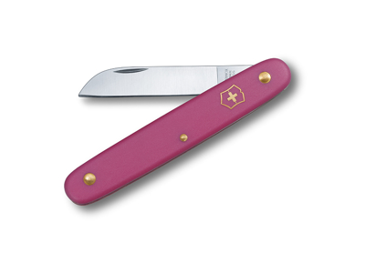 Lommekniv, Victorinox, pink