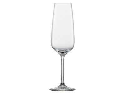 Champagneglas 28 cl Taste Zwiesel