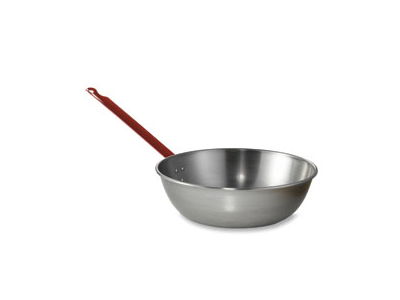 Paella pande Dyb 28 cm 