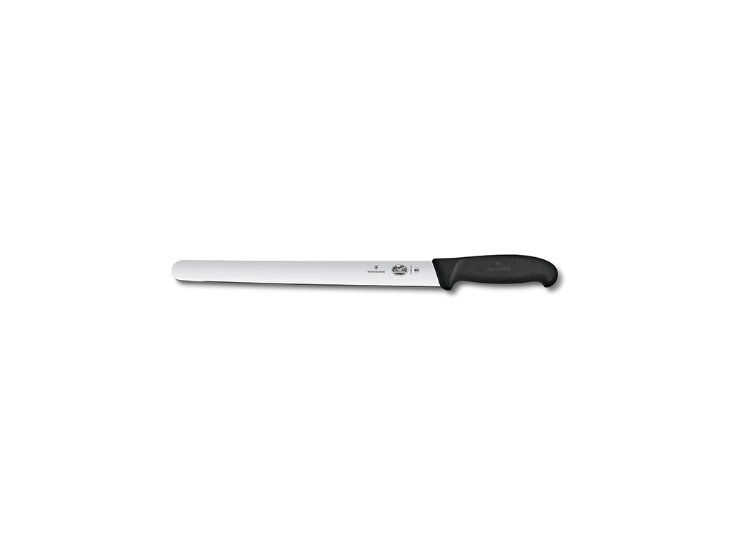 Skinkekniv, 30 cm, Victorinox Fibrox