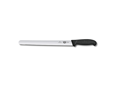 Skinkekniv, 30 cm, Victorinox Fibrox