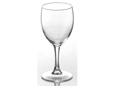 Glas Elegance Rødvin 31 cl