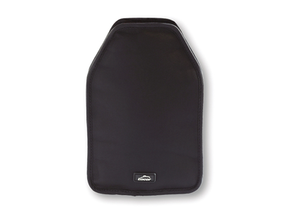 Flaskekøler Lacor sort