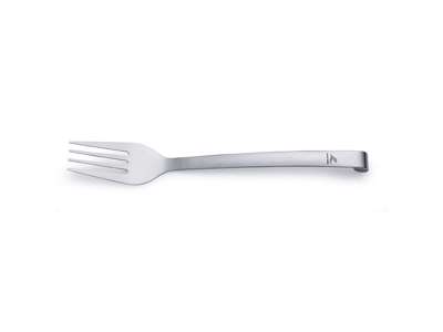 Gaffel, Buffet, RF, 28,5 cm