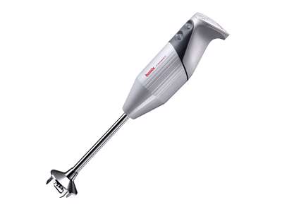 Stavblender Gastro Pro-2 200 watt D Hvid