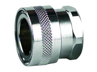 Nito koblingshus 3/4