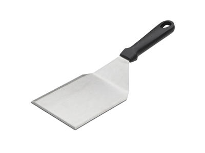 Karl Weis vinklet palet - 30,5 x 11 cm