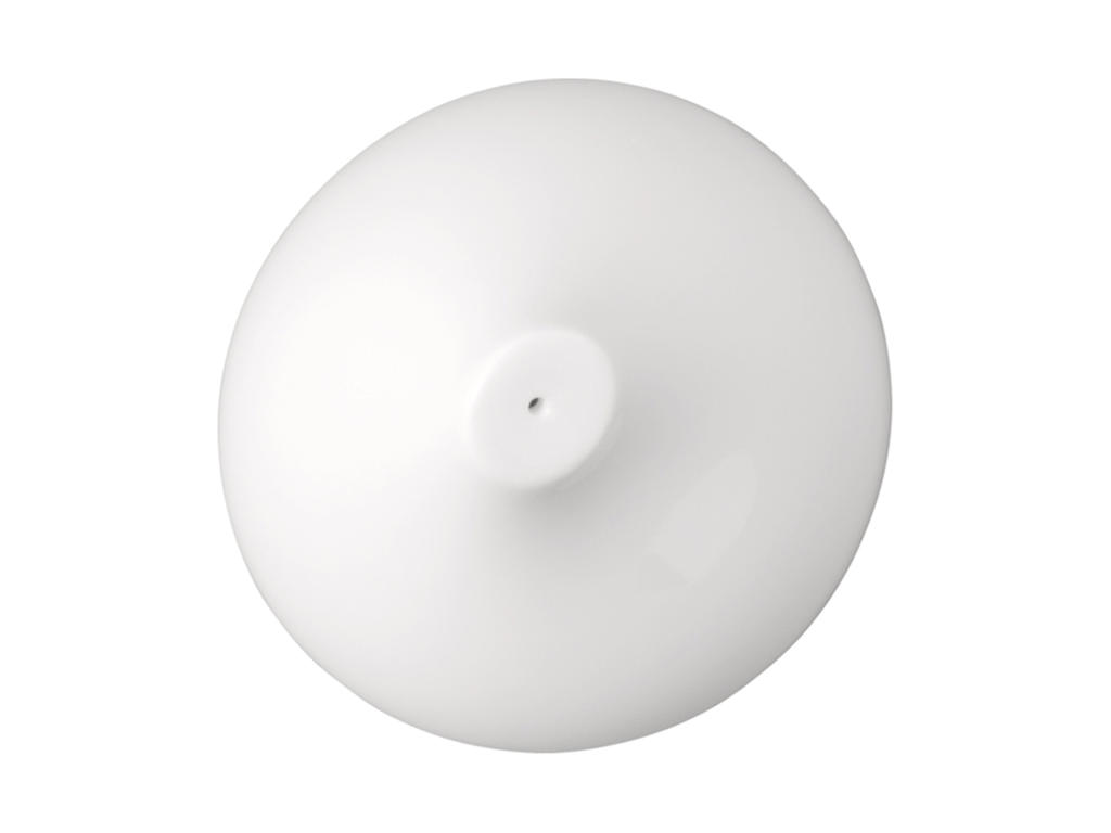 Stella Cosmo Peberbøsse Ø 65 mm