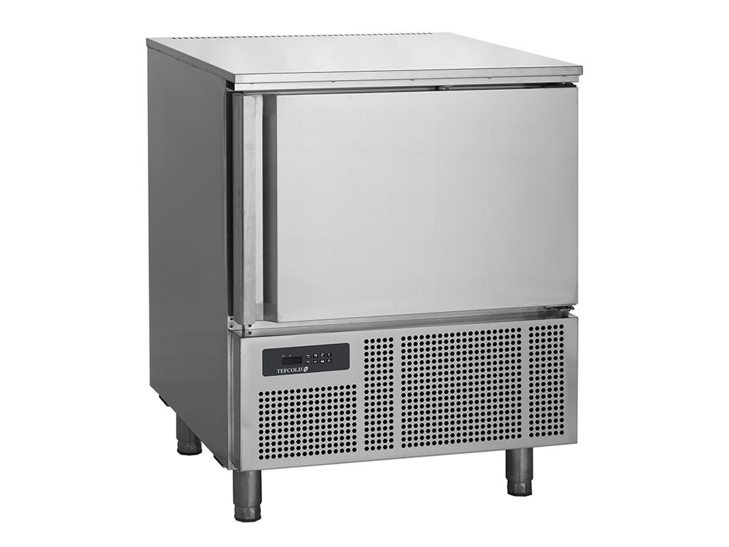 Blæstkøler 5x 1/1GN