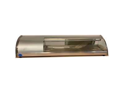 Brugt/Demo Sushikøler KAT3