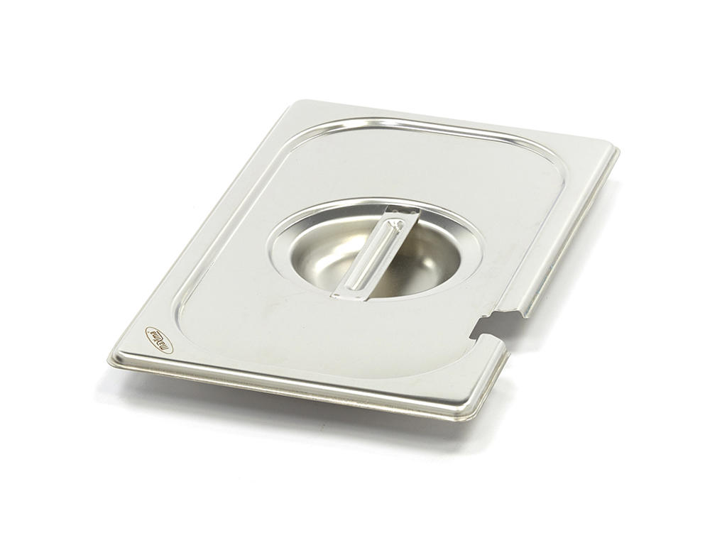 Maxima Kantinelåg RF 1/4 GN  