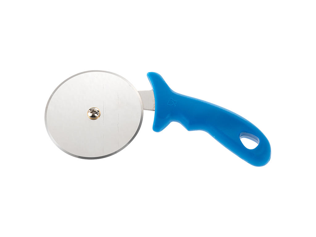 Pizza skærer economy hjul Ø 100 mm 