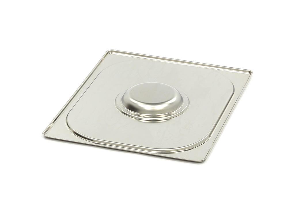 Maxima Kantinelåg RF 1/2 GN