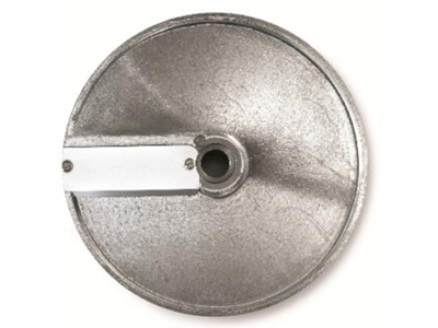 Skæreskive 2mm TD2 Multi-Green