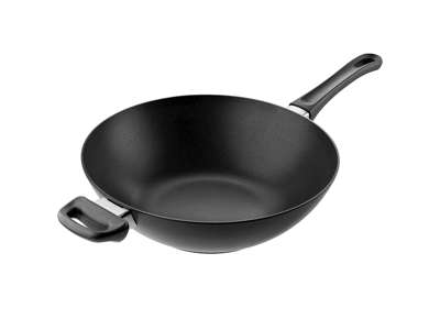 Wok Ø32 cm Scanpan