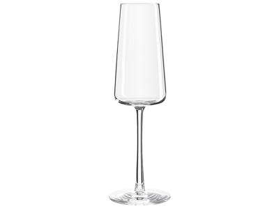 Glas Power Champagne flute 24 cl