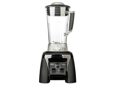 Blender 2 ltr. 2,2 kW pulse funktion