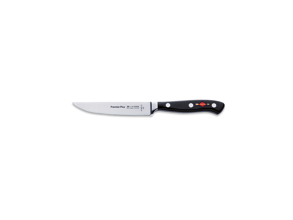 Steakkniv, F. Dick Premier Plus, 12 cm