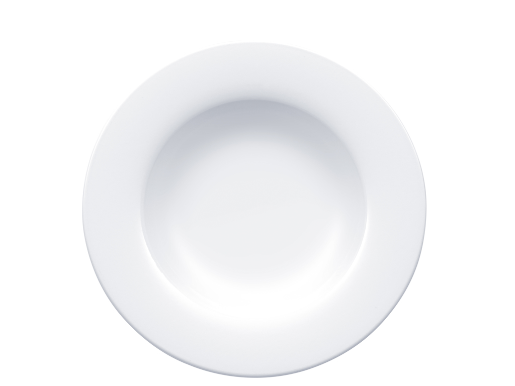 Affinity Tallerken dyb Ø 290 mm