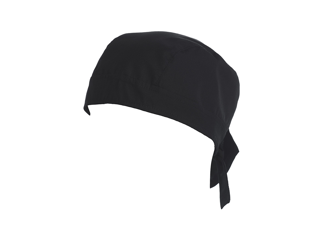 Bandana Sort One Size