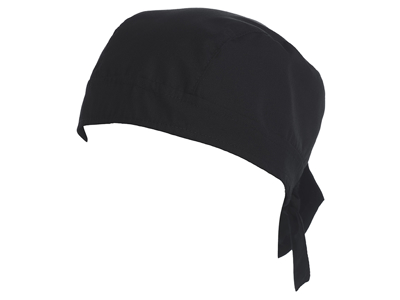 Bandana Sort One Size