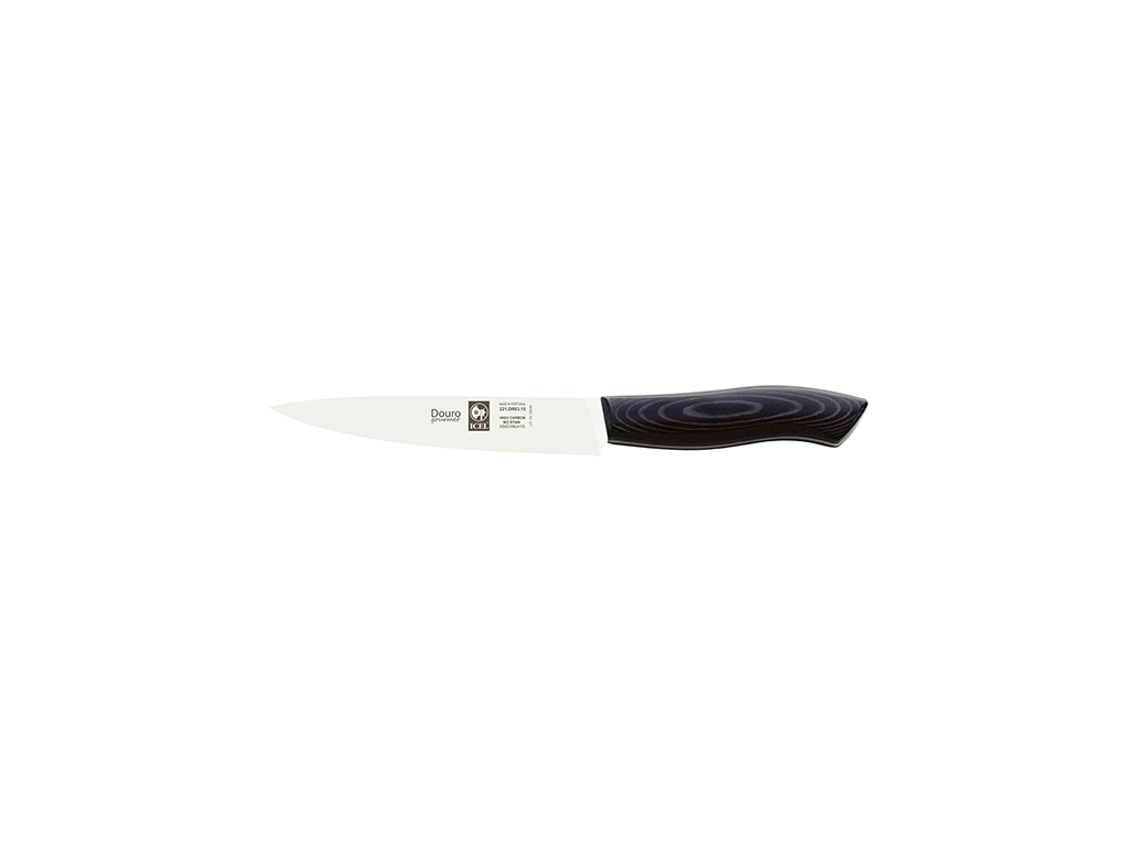 Urtekniv, 15 cm, Icel Douro Gourmet