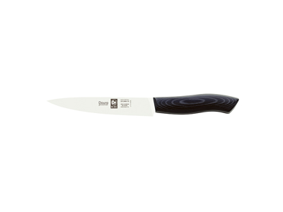 Urtekniv, 15 cm, Icel Douro Gourmet
