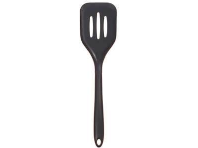 Palet fleksibel  3 riller 30 cm Cookline