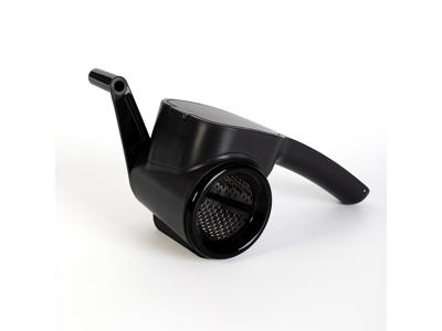 Parmesankværn Microplane