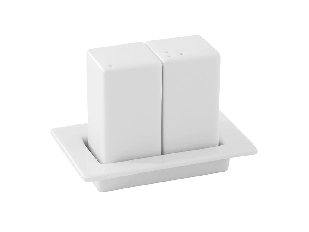 Salt- og pebersæt Grands 11x7,