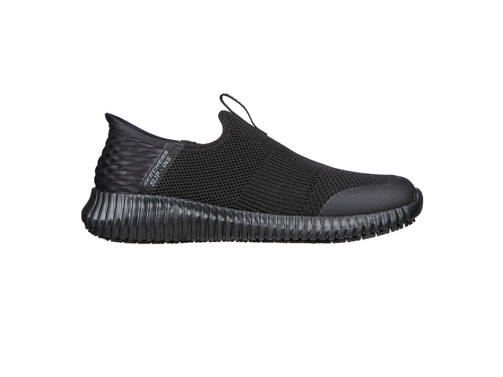 Sko Skechers str. 43 Cessnock Rylind