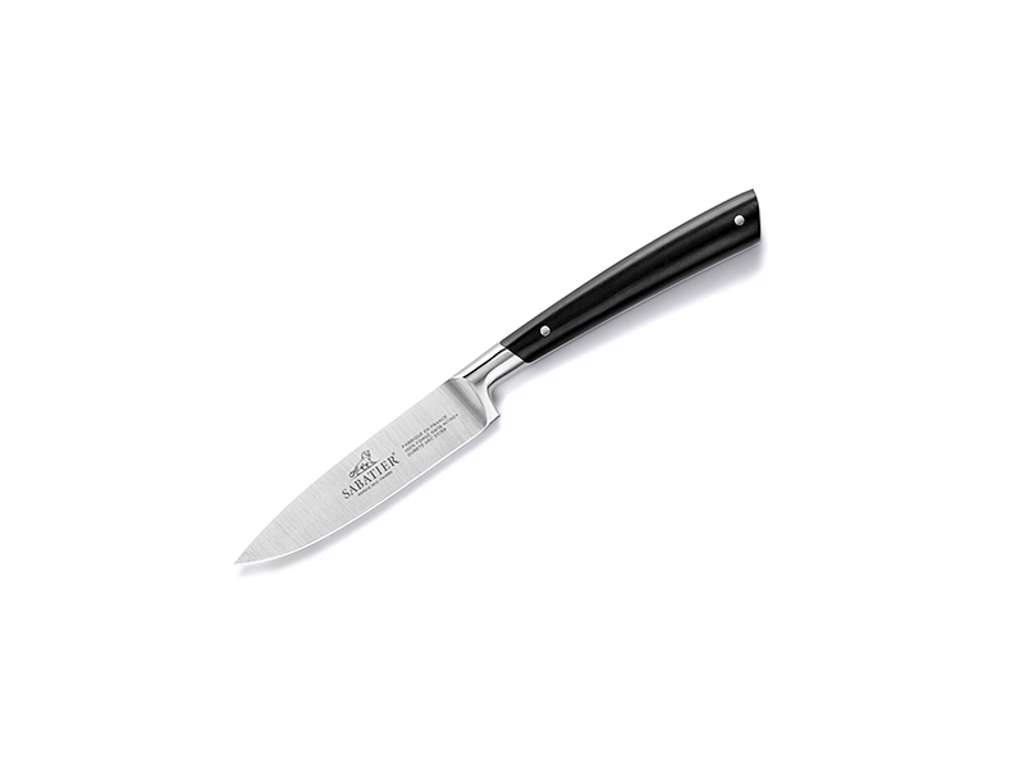 Urtekniv 10 cm. Edonist Lion Sabatier