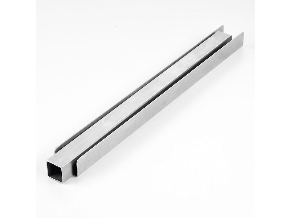 Bageform t/butterdej Sæt RF 380x33x30mm