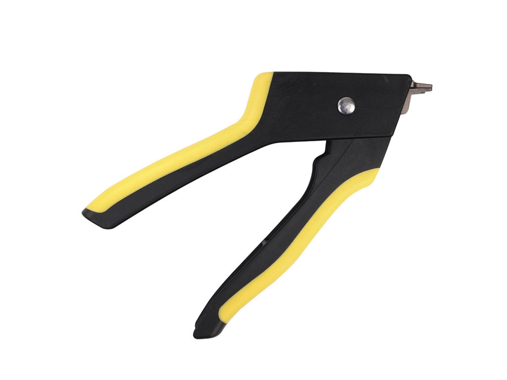 Tang til adskillelse af kantiner