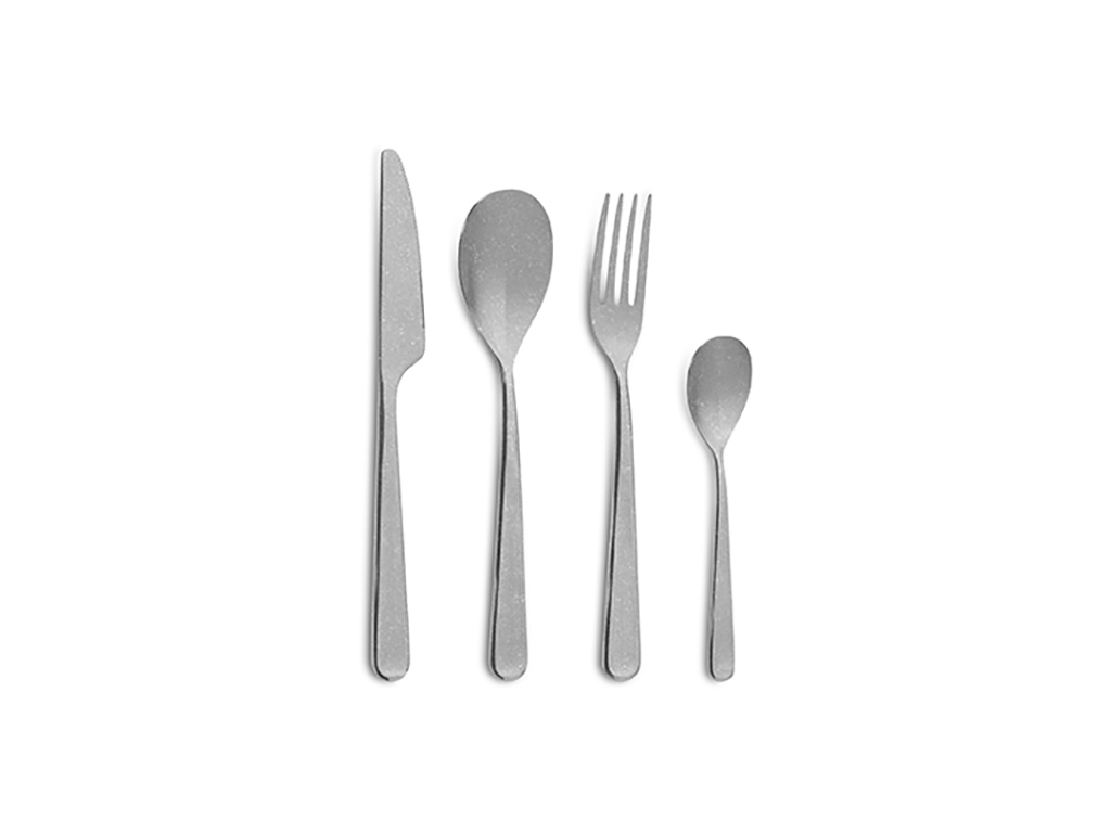 Teske London Vintage 146 mm
