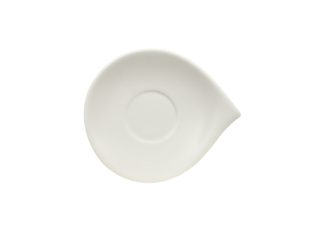 Flow Underkop 140 x 120 mm