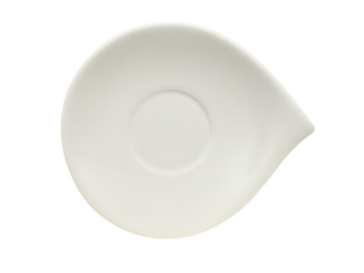 Flow Underkop 140 x 120 mm