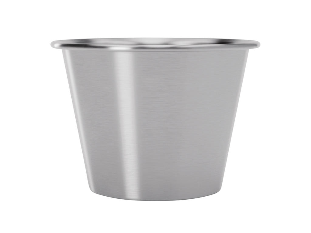 Skål RF Ø9,5 cm 2,5 dl