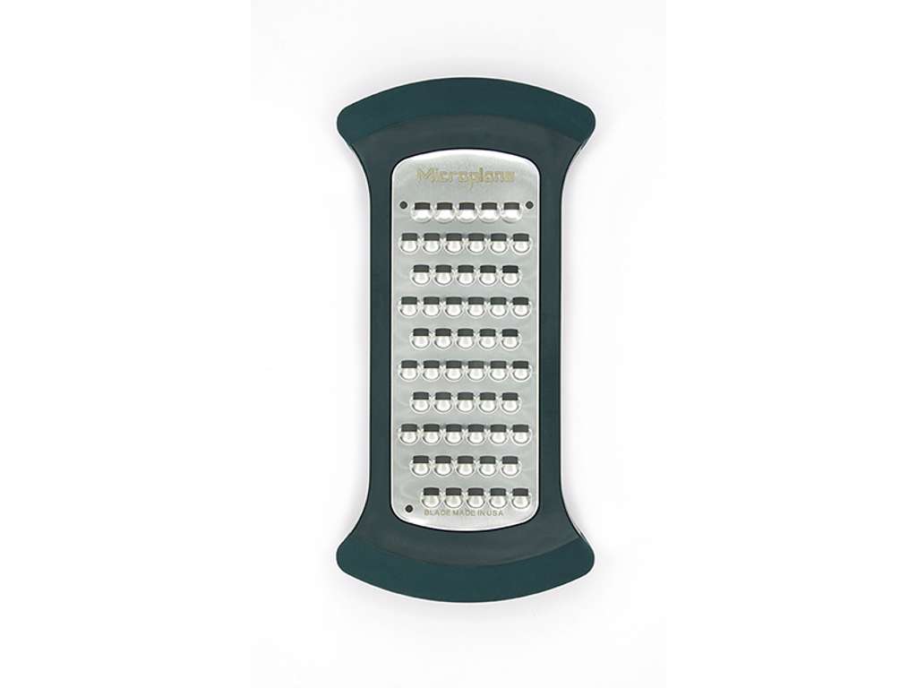 Microplane Rivejern til Skål