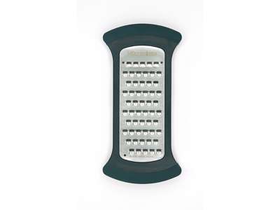 Microplane Rivejern til Skål