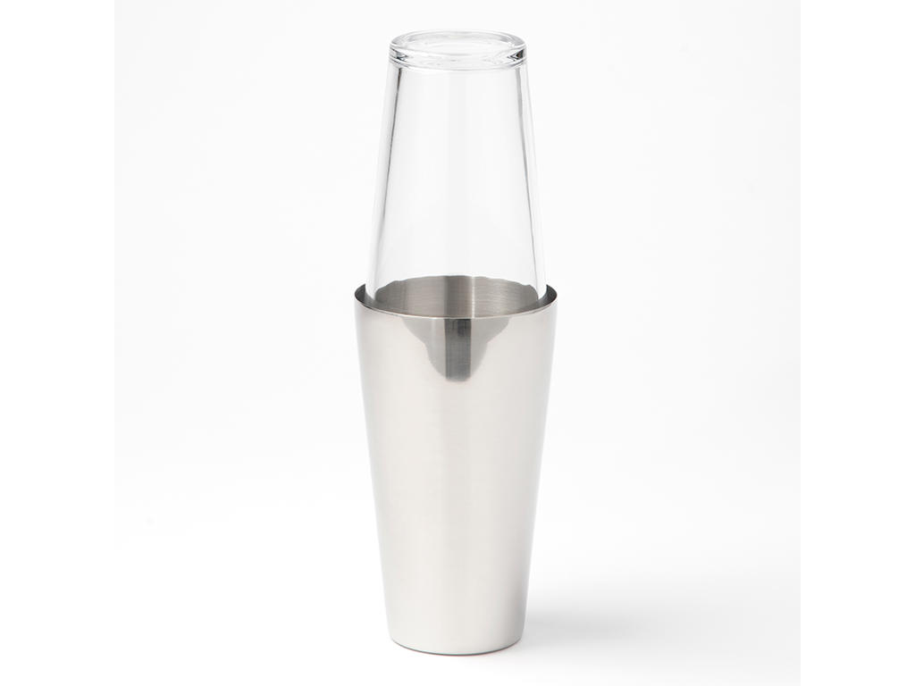 Boston Shaker RF/Glas 700 ml