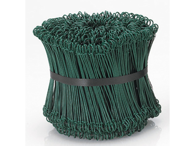 Sækkelukkere 15 cm bdt a 1000