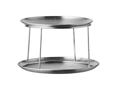 Fad til seafood m/fod 2 etager HOME