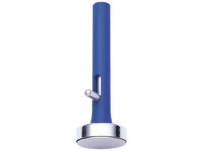 Falafel Former 1/30 ltr. 60x12 mm