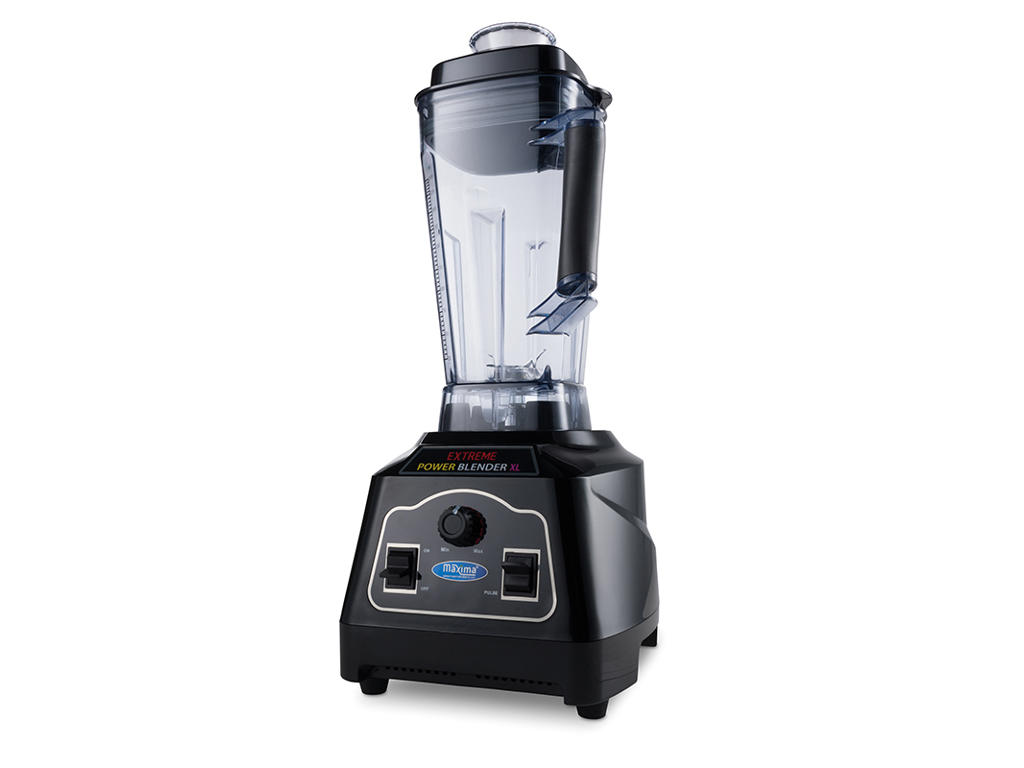 Maxima Blender 2,5 L 1800 W