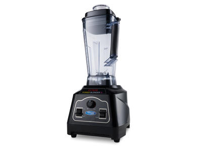 Maxima Blender 2,5 L 1800 W