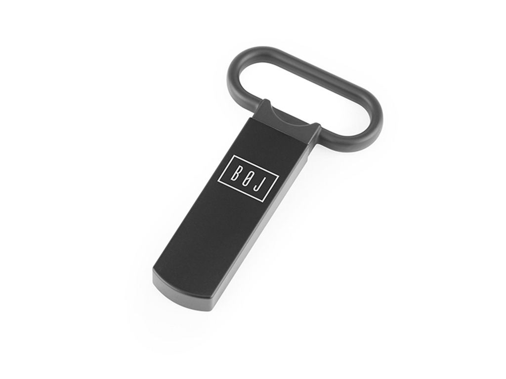 Proptrækker tobenet BOJ